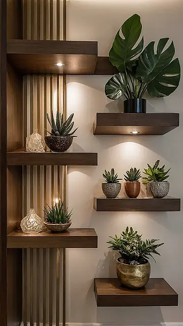 Vibe-Checked Vignettes