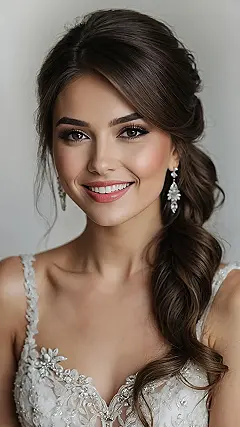 Happily Ever Strands