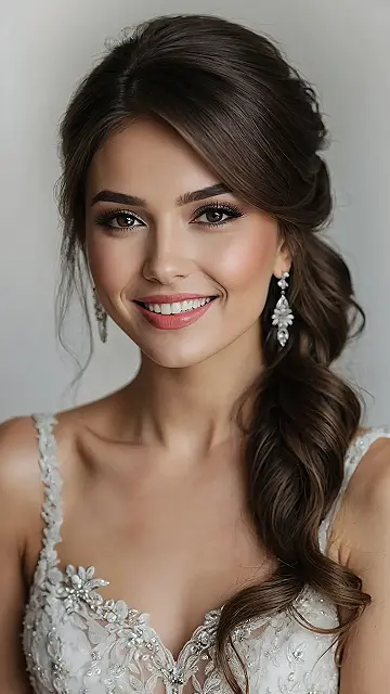 Happily Ever Strands