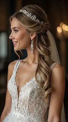 Sparkle & Strand Goals