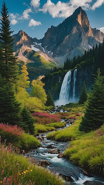 Vibe Check Wallpaper