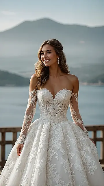 Dream Waist, Dream Day