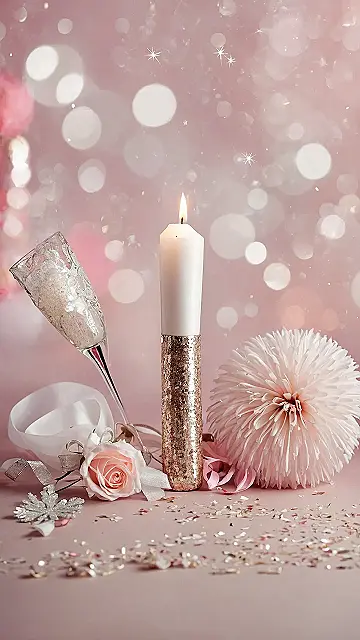 Your Phone’s Festive Unveiling