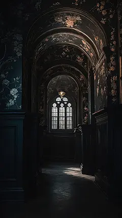 The Motivational Mural