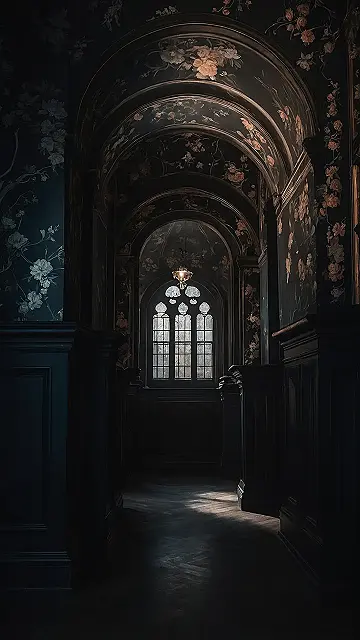 The Motivational Mural