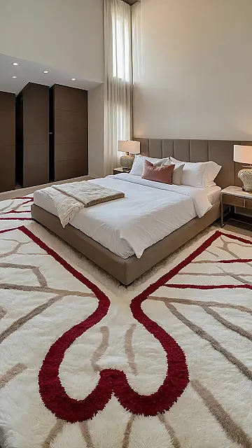 Dreamscape of Comfort