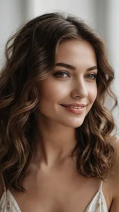 Goodbye Bad Hair, Hello Soft