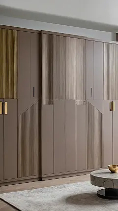 Your Stylish Hideaway