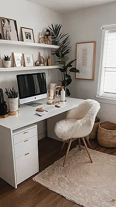 Nap-Inducing Nirvana