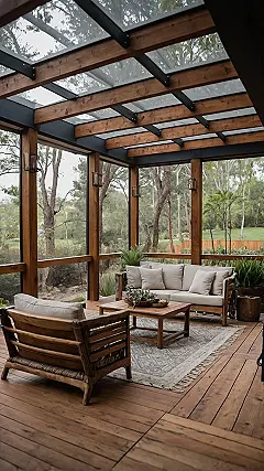 Simple No More: Paradise