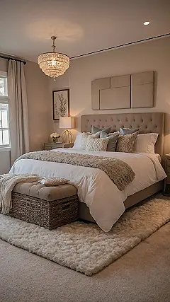 Designated Dream Den