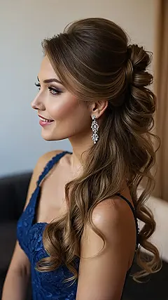 Flawless For Forever