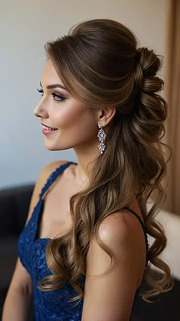 Flawless For Forever