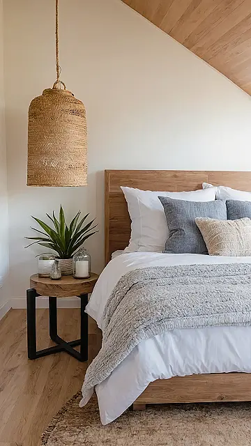 Dream Weaver’s Nook