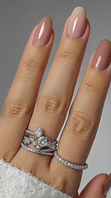 Autumn’s Comfort Style