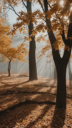 Device’s Aesthetic Metamorphosis