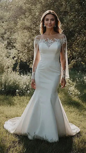 Zing Without The Bling