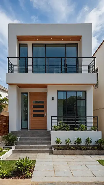 Your Dream, Reimagined