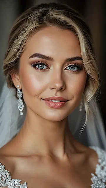 Your Hair’s “I Do”