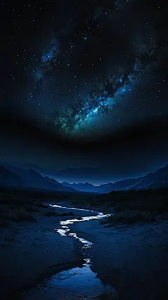 Stellar Simplicity on Display