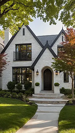 Period Perfect, Present Perks