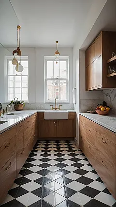 Black & White: 2026 Returns