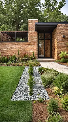 Garden Glow-Up Goals