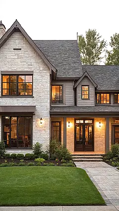 Farmhouse Futures, Work-Free