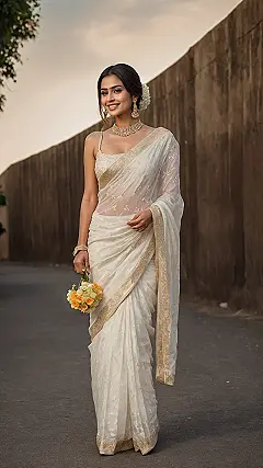 Spotlight Blouse Love