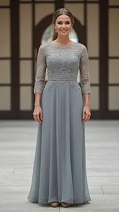 Wedding Day Wardrobe Win