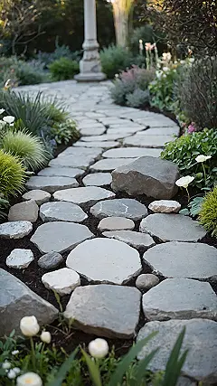 Uninvited Color Intrigue