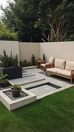 Block’s Best Bliss