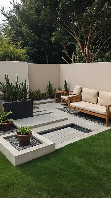 Block’s Best Bliss