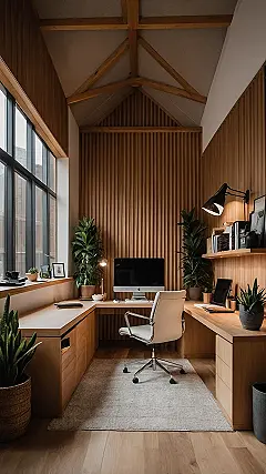 Brain’s Best Retreat