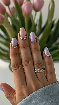Modern Mani Mastery