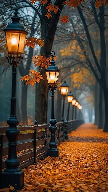 Gourd-geous Display Upgrade