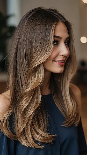 Awaken Your Winter Waves