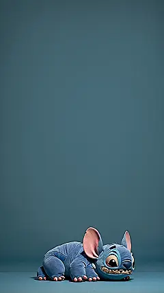 Grin-Worthy Screen Scene