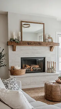 Your Modern Relax Barn