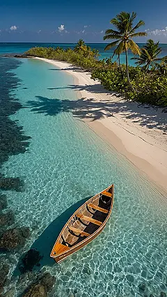 Postcard Sent, Soul Found