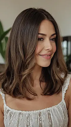 Elevate Your Everyday Hair