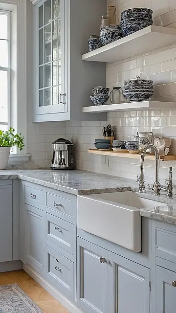 Toast to Elevated Taste