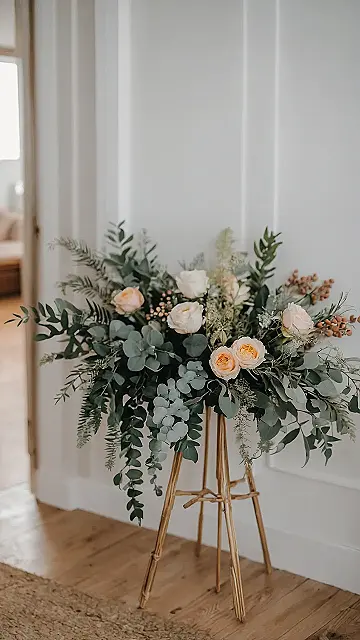 Living Space Bloom Upgrade