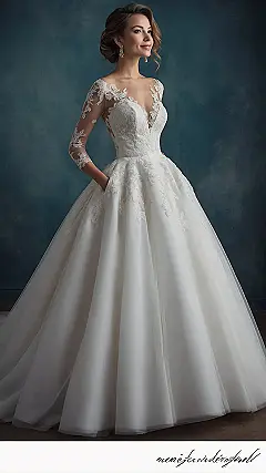 Princess Pockets, Perfect Basque