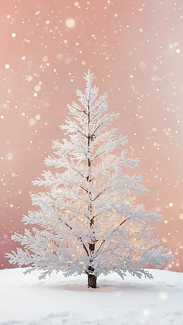 Phone’s Arctic Upgrade