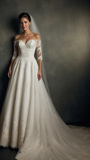 Your Power Silhouette