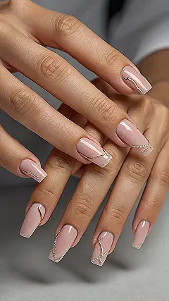 Fatal Flawless Finish