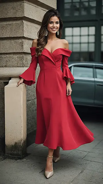 Spotlight Style Ready