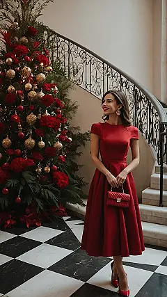 Simply Red, Simply Stun