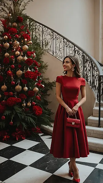 Simply Red, Simply Stun